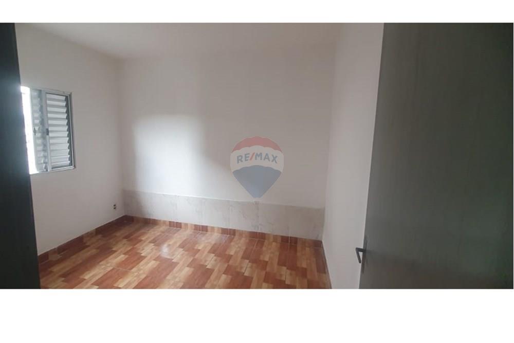 Casa - Alugar - Hortolândia , São Paulo - fb5200bd-4db3-457d-828a-7582f29ad51d.jpg - 690531104-55