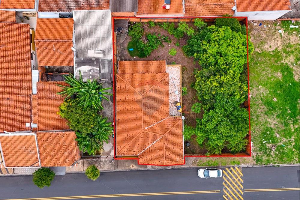 Terreno - Venda - Rio Claro , São Paulo - Tratada-4.jpg - 690691027-198