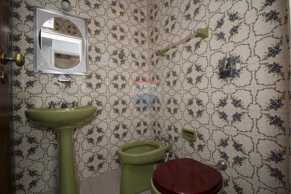 Casa - Venda - Jundiaí , São Paulo - IMG_0644.jpg - Banheiro - 690361046-9