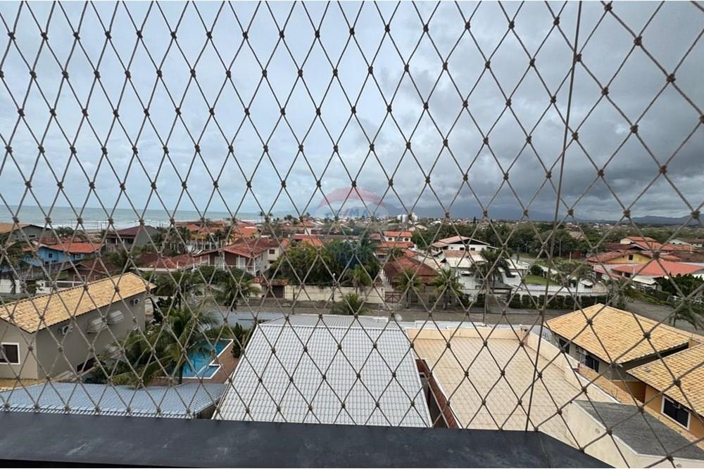 Cobertura - Alugar - Peruíbe , São Paulo - WhatsApp Image 2025-11-18 at 1.16.16 PM.jpeg - 691111028-14