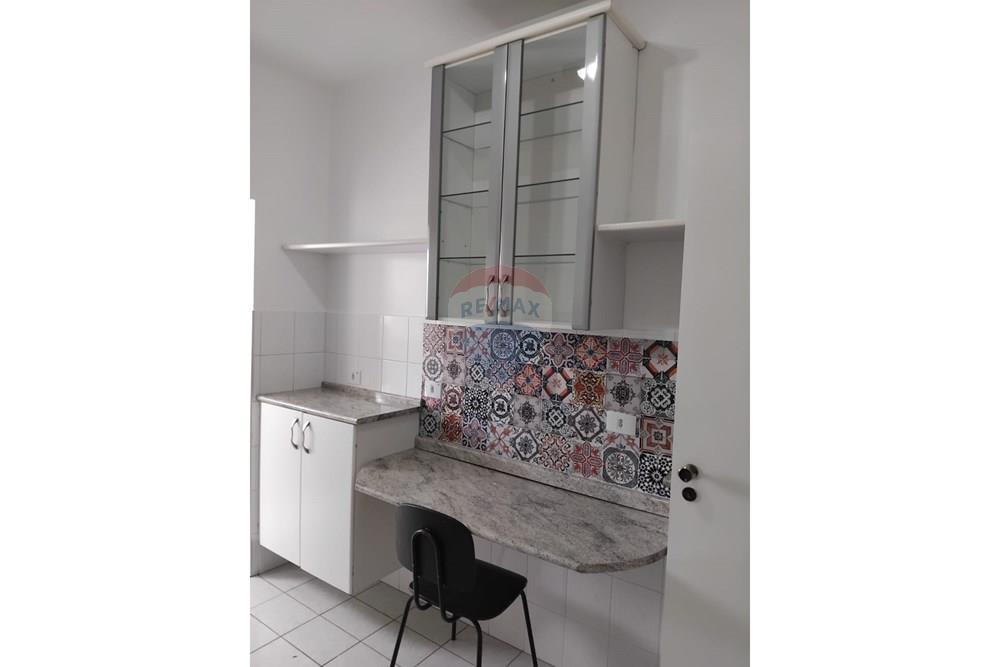 Apartamento - Alugar - Vinhedo , São Paulo - WhatsApp Image 2026-02-03 at 19.15.23 (3).jpeg - 690941039-20