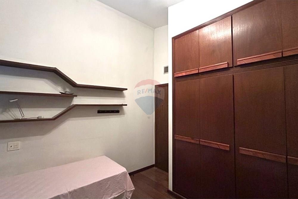 Casa - Venda - Americana , São Paulo - IMG_6101.JPG - 690231077-46