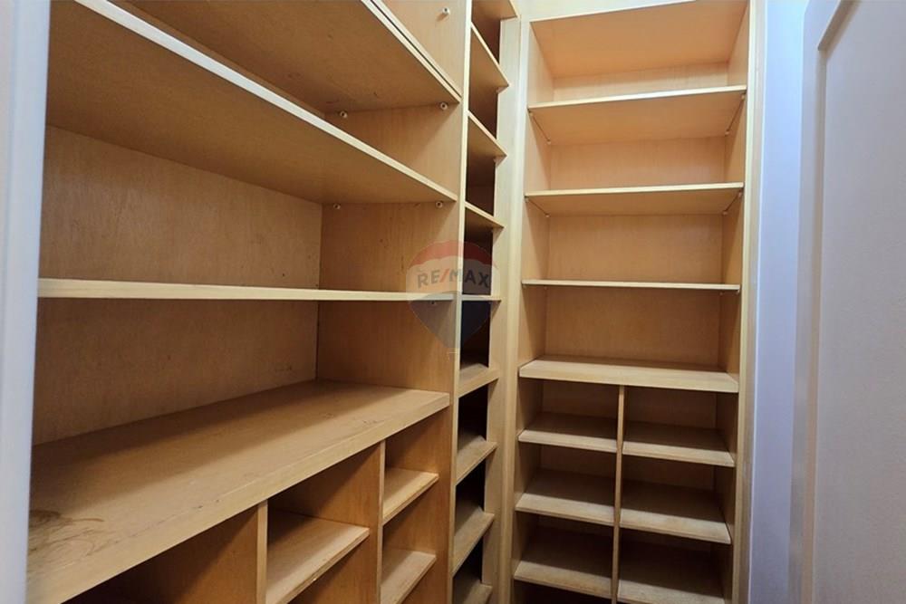 Apartamento - Alugar - Barueri , São Paulo - 18.jpg - 691141038-17