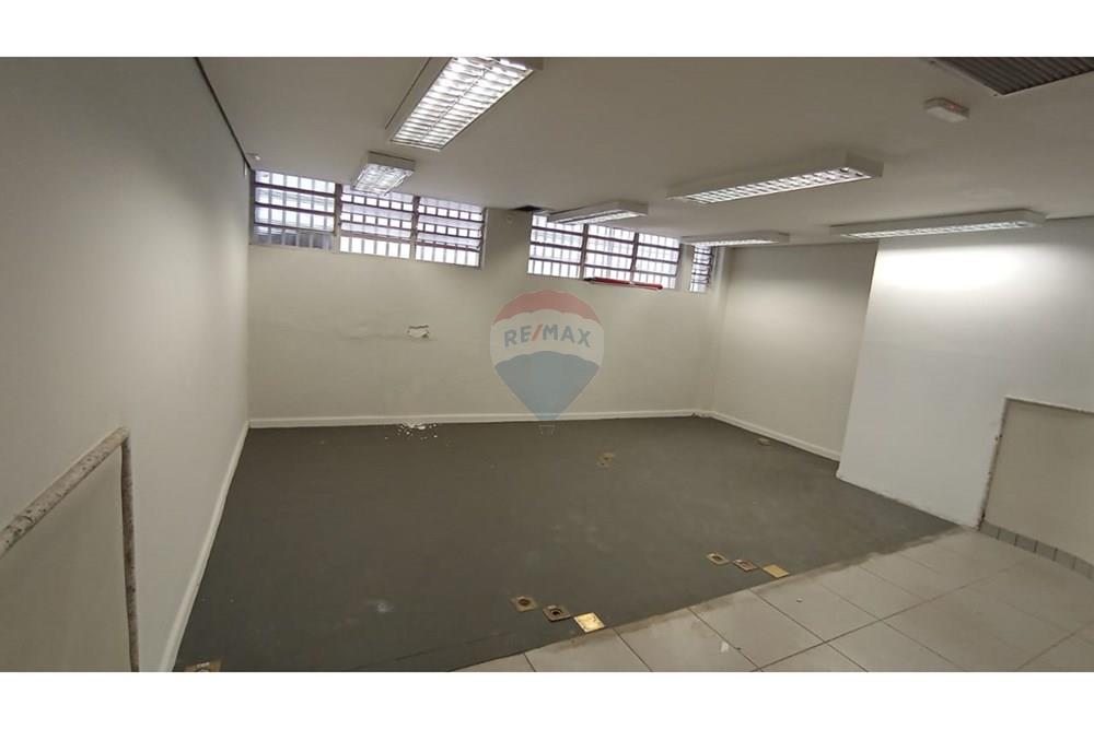 Prédio - Alugar - Campinas , São Paulo - PHOTO-2025-06-11-14-09-09.jpg - 690491075-33