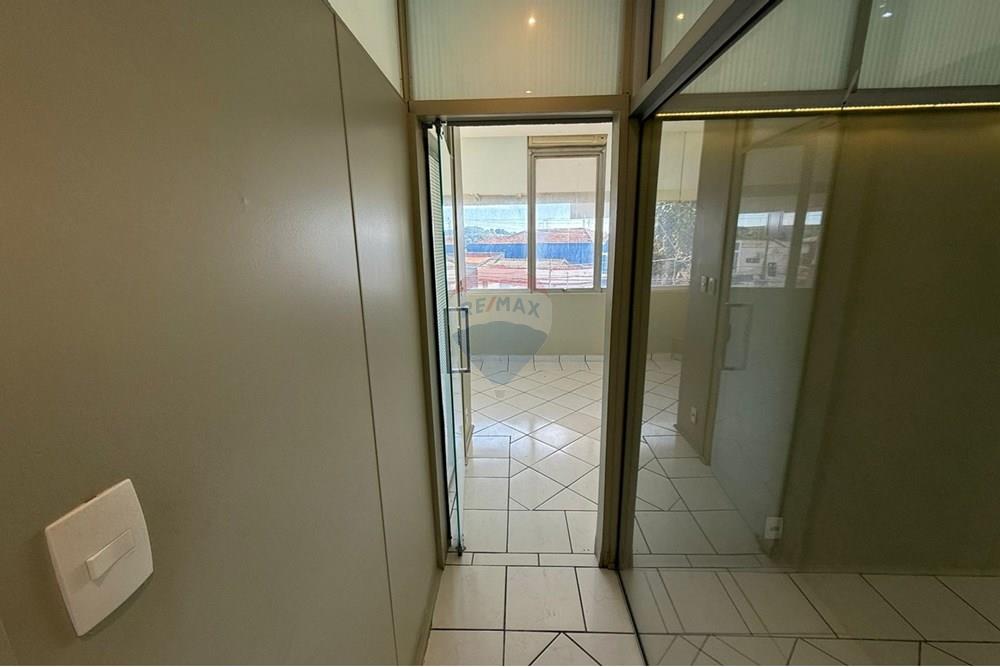 Cj. Comercial/ Sala - Alugar - Mogi Mirim , São Paulo - WhatsApp Image 2025-05-19 at 11.25.52 (3).jpeg - 690281011-306