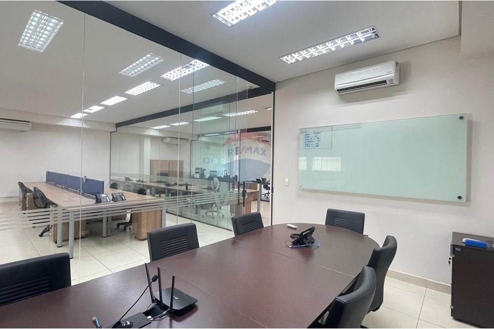 Cj. Comercial/ Sala - Alugar - Americana , São Paulo - WhatsApp Image 2025-10-22 at 12.34.58 (7).jpeg - 690231089-68