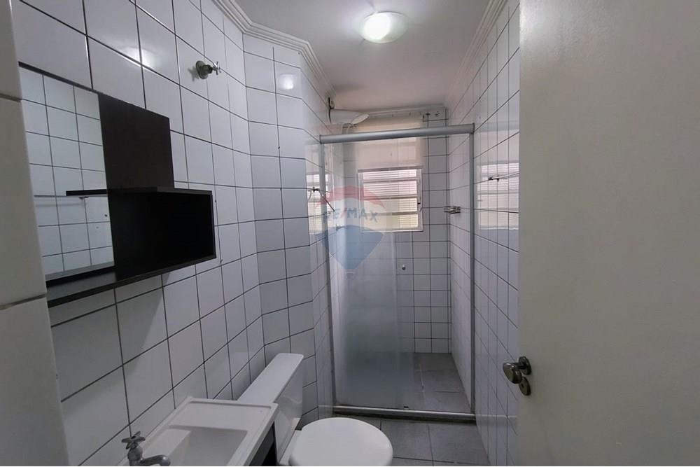 Apartamento - Venda - Jundiaí , São Paulo - WhatsApp Image 2025-08-28 at 14.09.48 (3).jpeg - 690791024-119