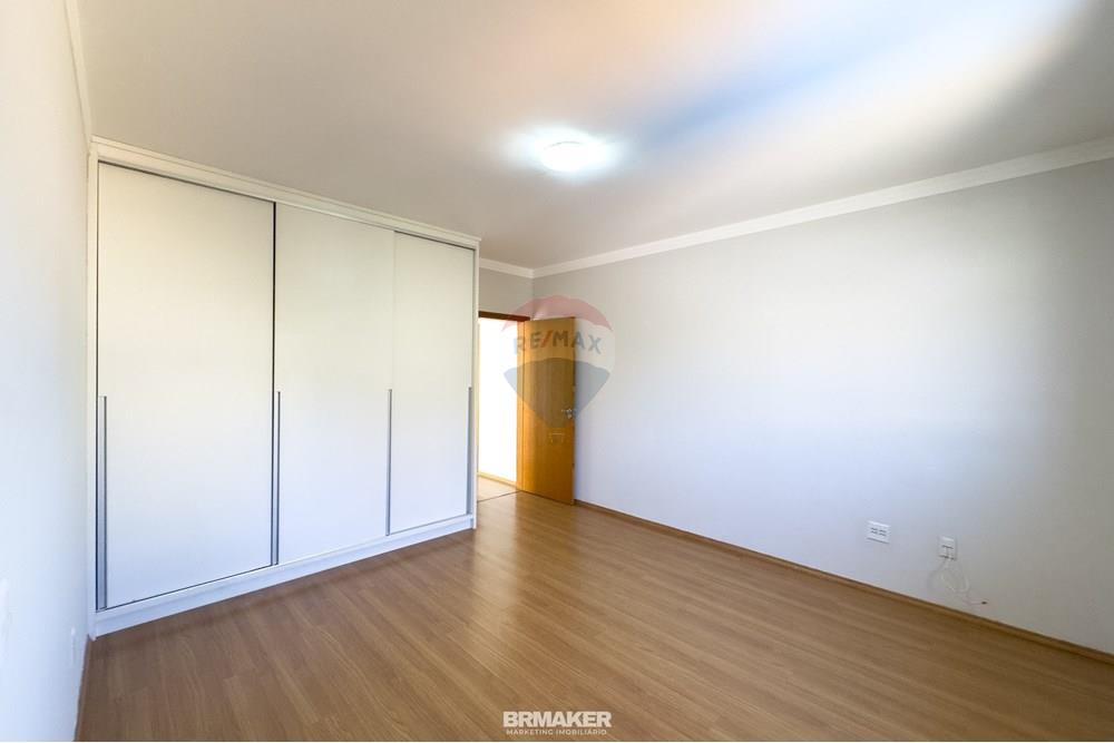 Casa de Condomínio - Venda - Paulínia , São Paulo - IMG_8947.JPG - 690681132-56