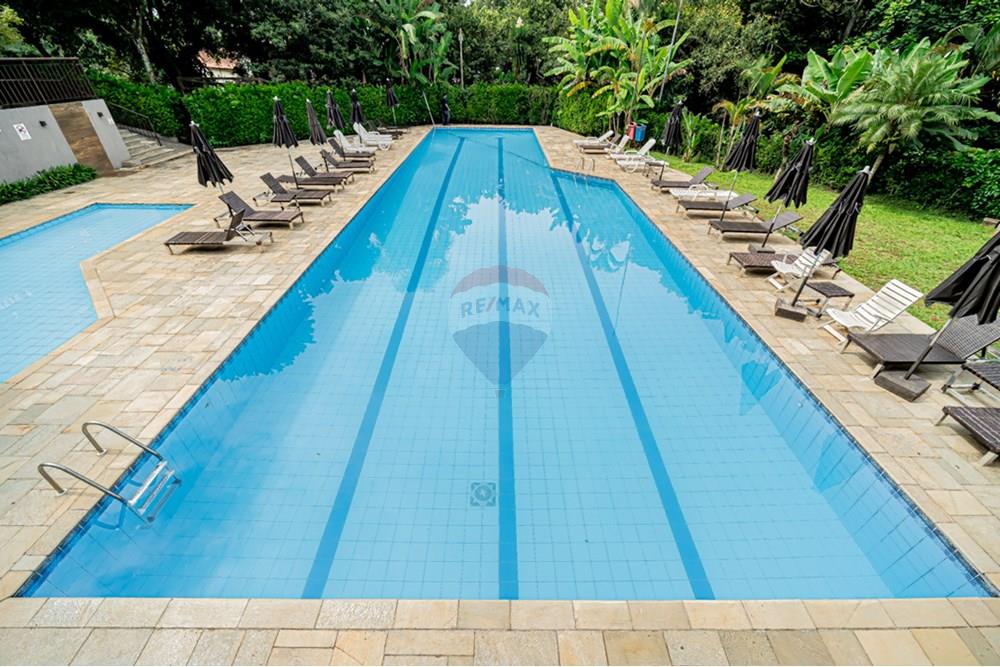 Casa de Condomínio - Venda - Cotia , São Paulo - CA-16.jpg - 691151005-56