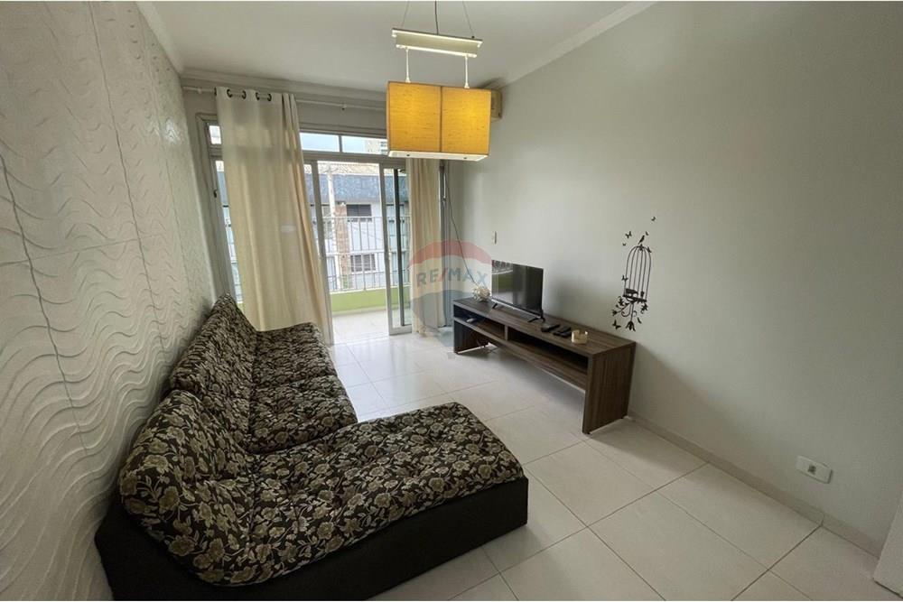 Apartamento - Venda - Guarujá , São Paulo - WhatsApp Image 2026-01-05 at 16.58.52 (2).jpeg - 690501004-1059