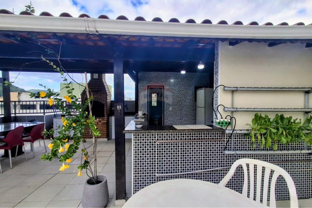 Cobertura - Venda - Guarujá , São Paulo - WhatsApp Image 2026-03-03 at 16.48.27.jpeg - 690501068-23