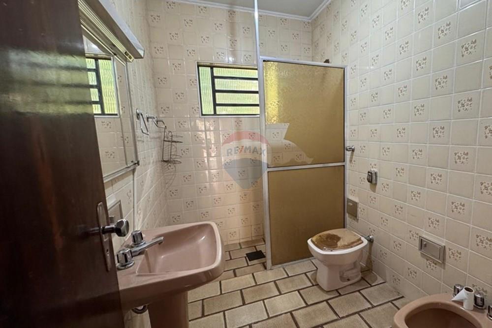 Chácara / Sítio / Fazenda - Venda - Capivari , São Paulo - Imagem do WhatsApp de 2025-08-22 à(s) 10.00.51_fb4826f3.jpg - 690091006-531