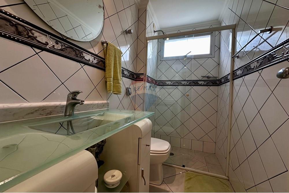 Apartamento - Venda - Guarujá , São Paulo - WhatsApp Image 2025-12-03 at 08.59.39 (13).jpeg - 690551024-297