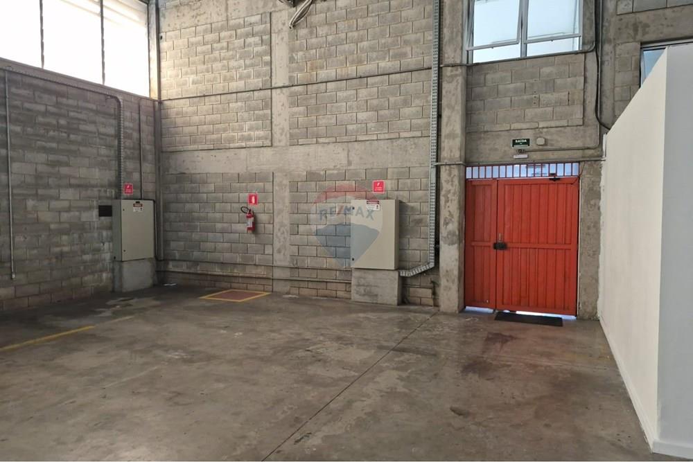 Galpão - Alugar - Jandira , São Paulo - WhatsApp Image 2026-01-09 at 11.51.40 (3).jpeg - 691021040-17