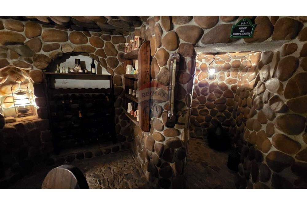 Casa de Condomínio - Venda - Barueri , São Paulo - 20260212_120909.jpg - 690951041-53