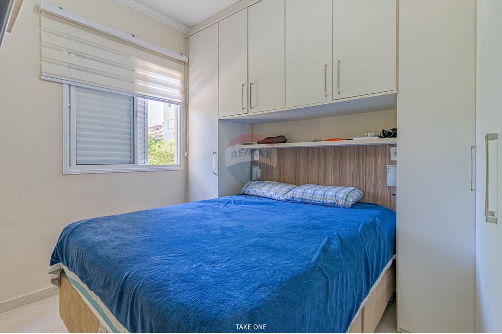 Apartamento - Venda - Valinhos , São Paulo - DSC02251-HDR.jpg - 691091008-6