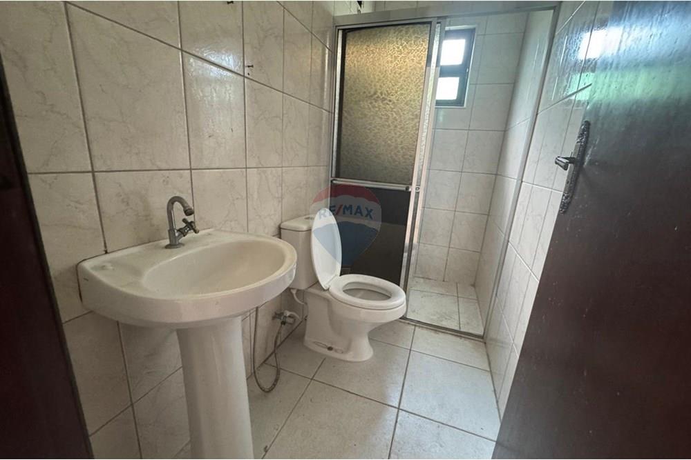 Casa - Alugar - Peruíbe , São Paulo - WhatsApp Image 2025-12-03 at 3.44.36 PM (4).jpeg - 691111028-19