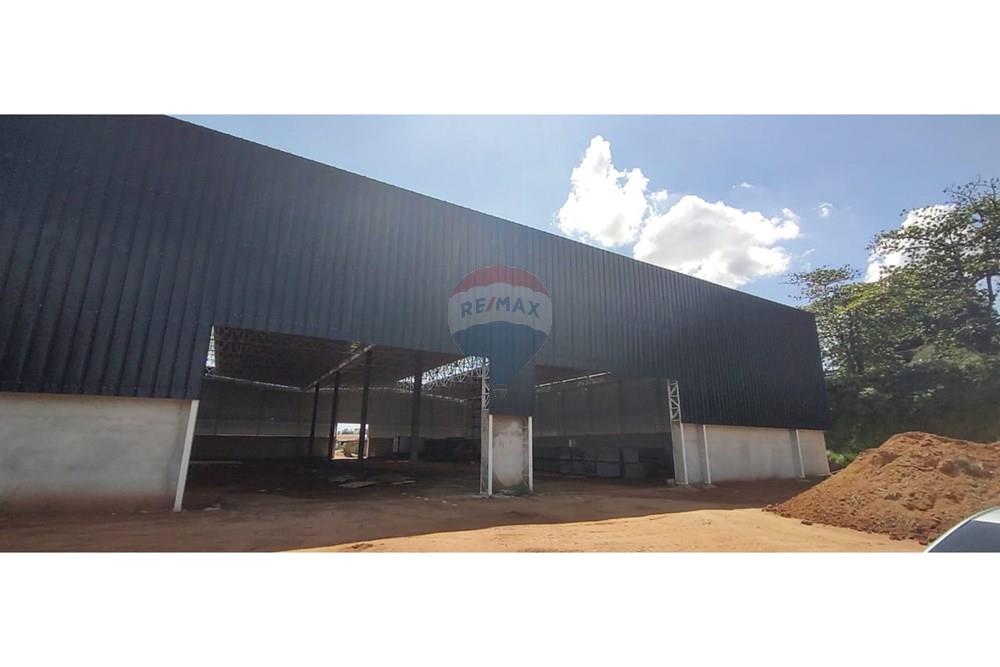 Galpão - Alugar - Mogi Mirim , São Paulo - WhatsApp Image 2025-11-28 at 10.07.53.jpeg - 690281061-26