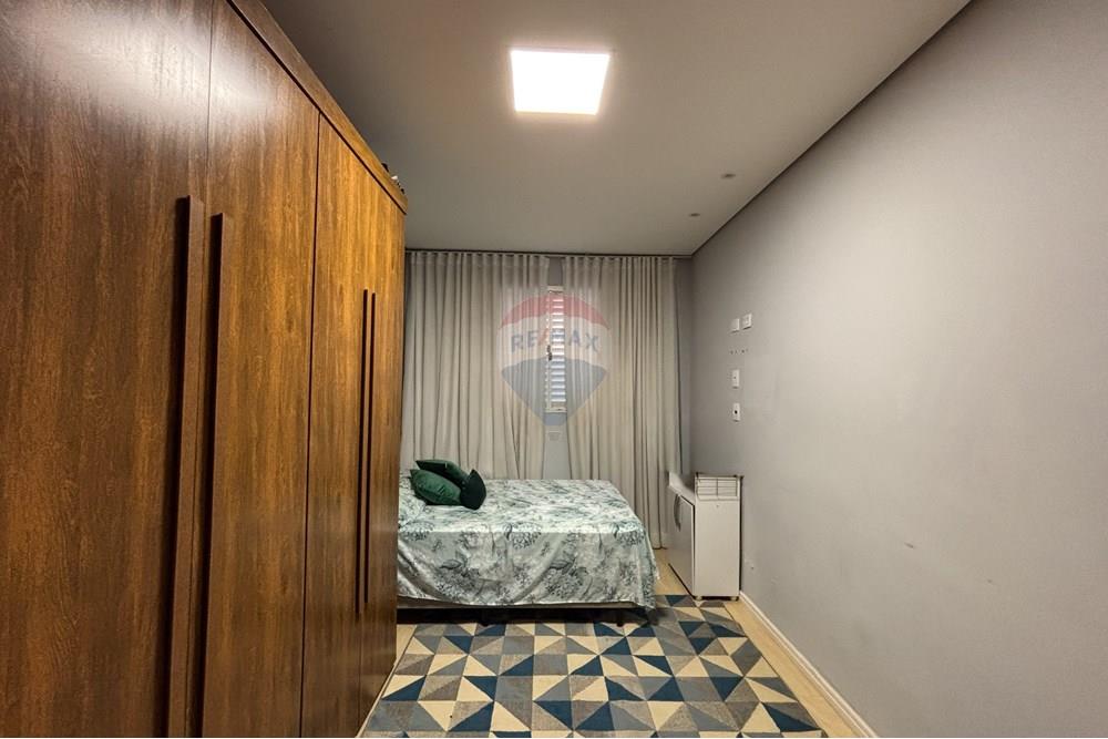 Casa - Alugar - Mogi Guaçu , São Paulo - IMG_4925.JPG - Quarto de família - 690521118-152