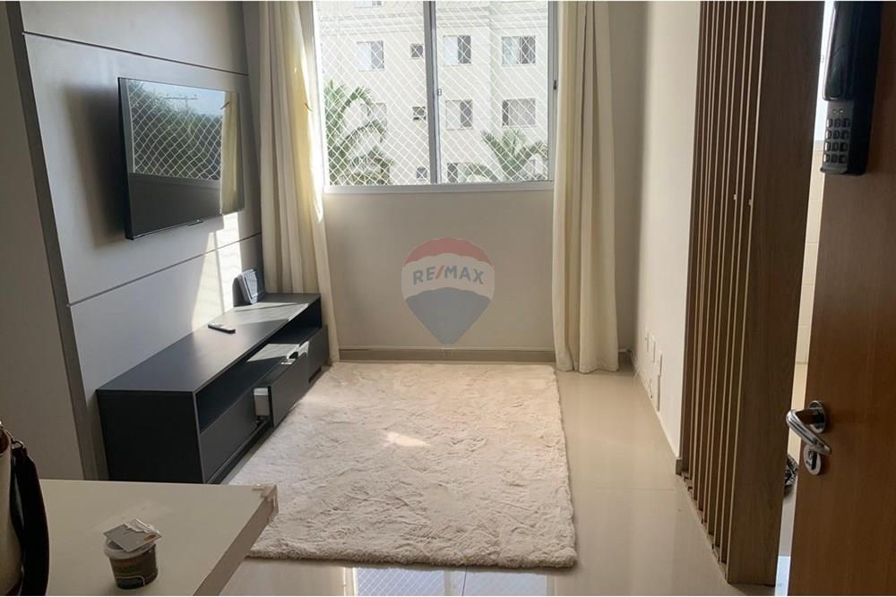 Apartamento - Alugar - Campinas , São Paulo - WhatsApp Image 2025-03-10 at 22.01.12 (11).jpeg - 690681075-63