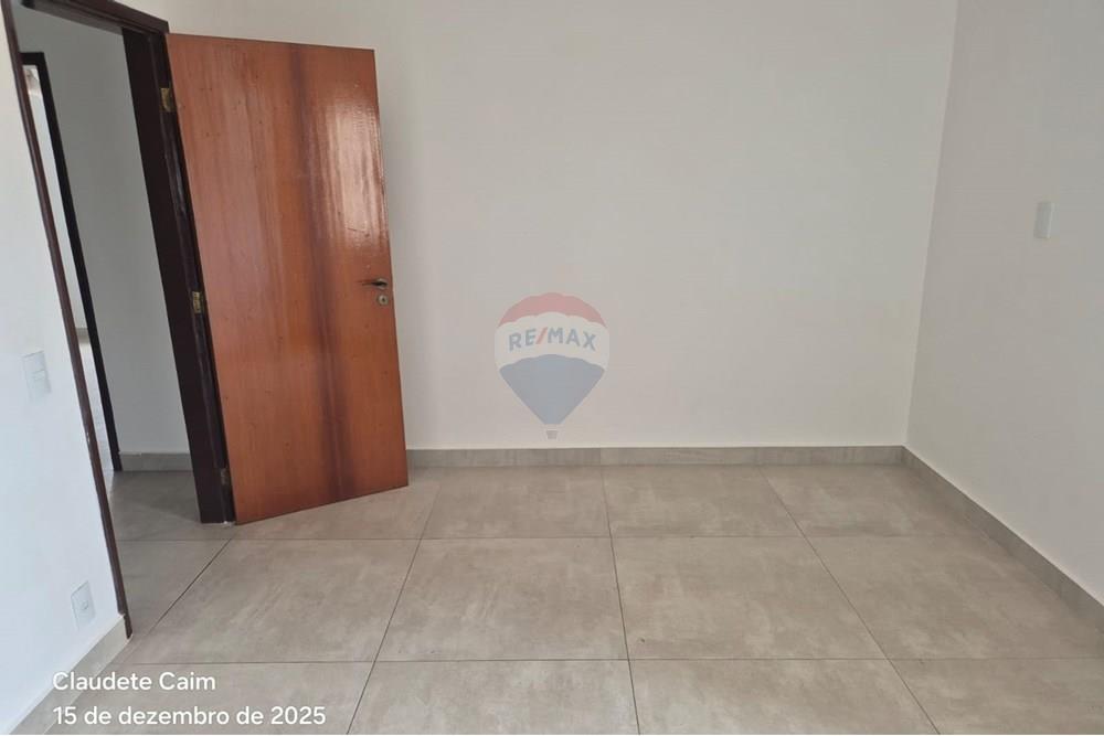 Apartamento - Alugar - Vinhedo , São Paulo - 65f9122e-dbaf-4b3e-afe8-f0bda5185a4b.jpg - 690851008-569