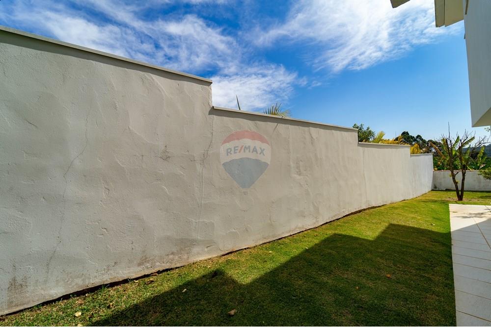 Casa de Condomínio - Venda - Itatiba , São Paulo - DSC01247.jpg - 690591004-66