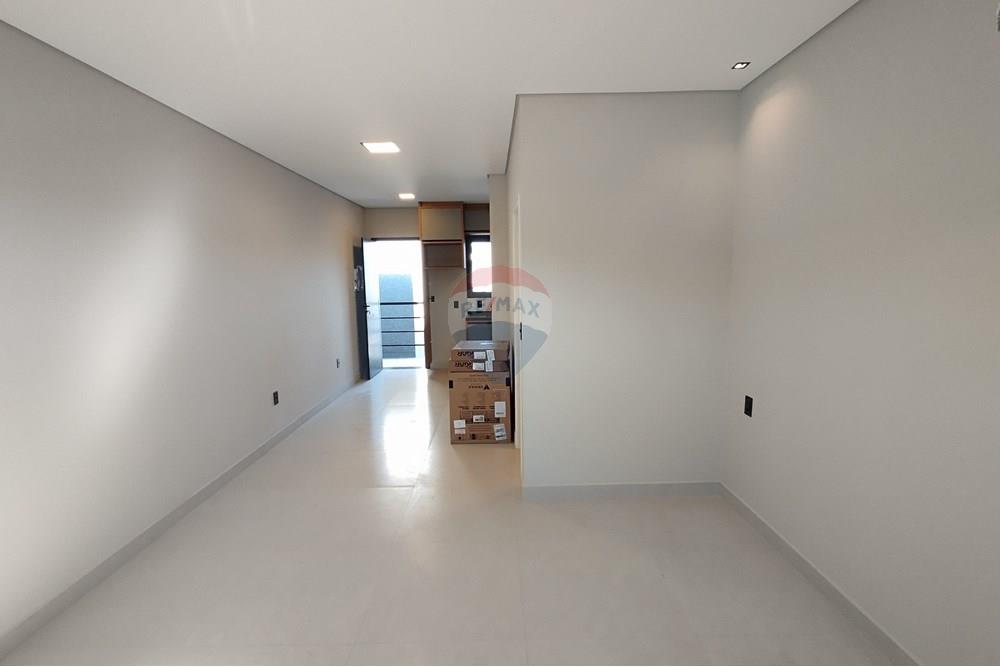 Kitnet - Alugar - Bragança Paulista , São Paulo - IMG_20250815_141834.jpg - 690041127-11