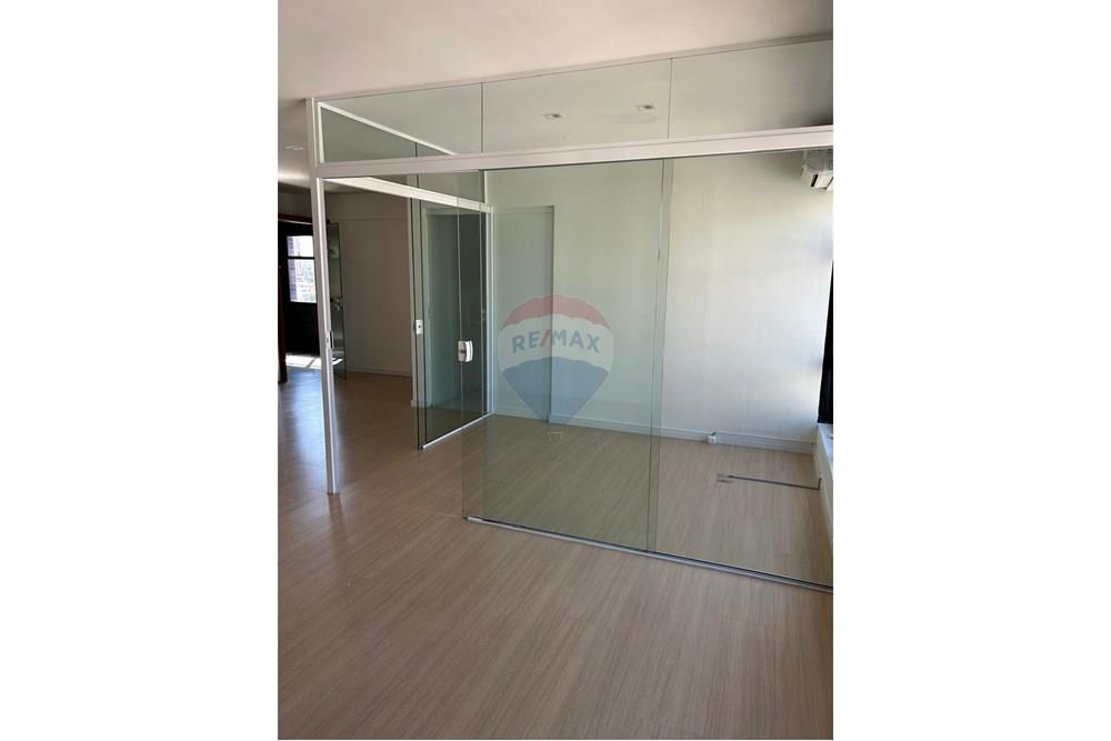 Cj. Comercial/ Sala - Alugar - Jundiaí , São Paulo - WhatsApp Image 2025-12-30 at 11.09.31 (4).jpeg - 690791065-210