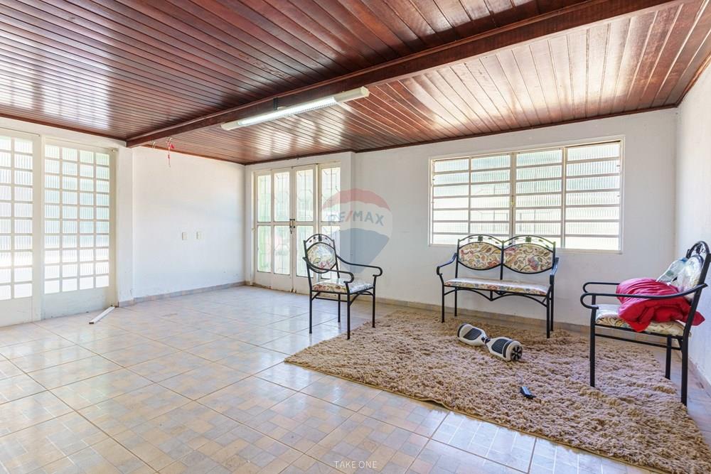 Chácara / Sítio / Fazenda - Venda - Vinhedo , São Paulo - DSC08055-HDR.jpg - 690941039-21