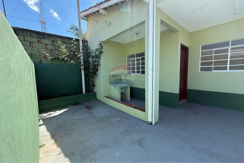 Casa - Alugar - Bragança Paulista , São Paulo - WhatsApp Image 2026-03-16 at 16.43.29 (2).jpeg - 690041127-180