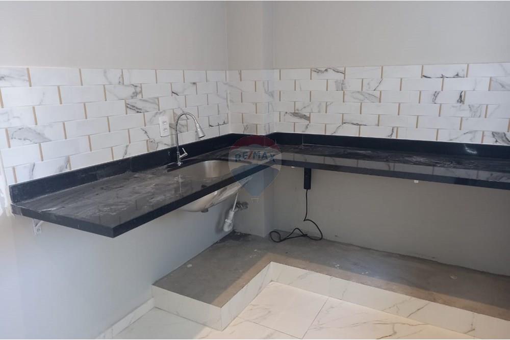 Apartamento - Alugar - Mogi Mirim , São Paulo - WhatsApp Image 2025-01-13 at 11.04.32.jpeg - 690751001-267