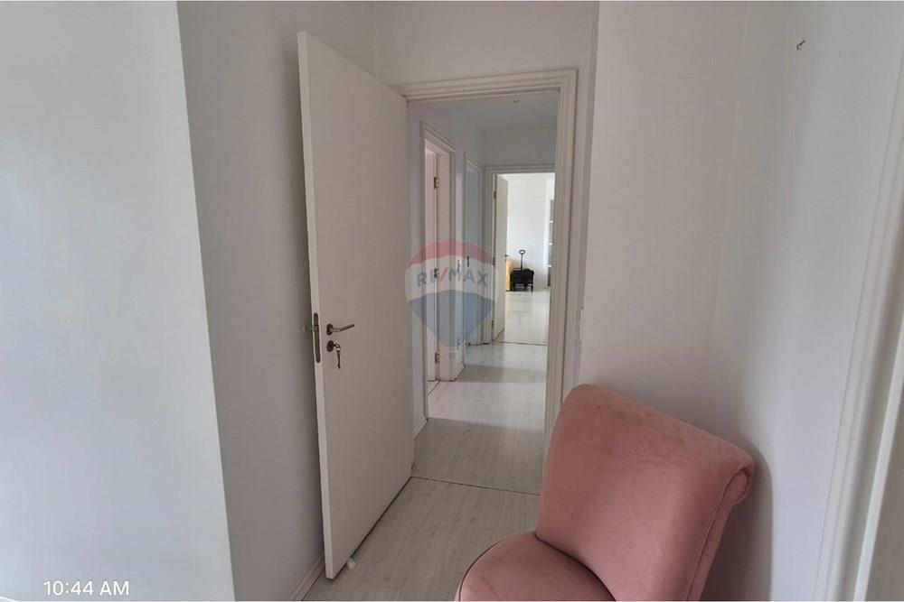 Apartamento - Alugar - Jundiaí , São Paulo - WhatsApp Image 2026-01-31 at 13.17.46.jpeg - 690361033-19