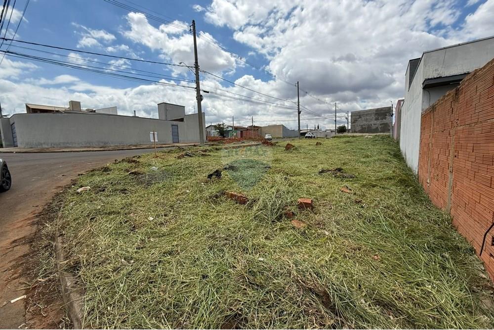 Terreno - Venda - Mogi Guaçu , São Paulo - WhatsApp Image 2025-12-12 at 15.49.43.jpeg - 690281011-337