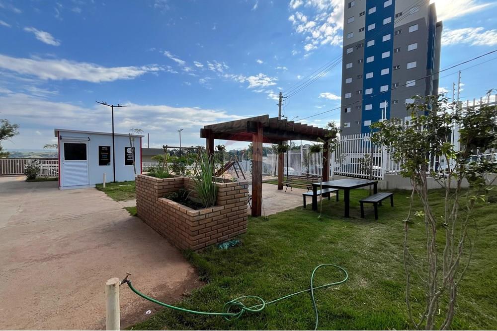 Apartamento - Venda - Rio Claro , São Paulo - WhatsApp Image 2025-10-23 at 05.54.09.jpeg - 690811057-51