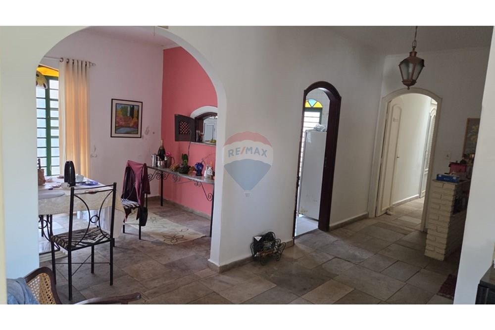 Casa - Alugar - Campinas , São Paulo - WhatsApp Image 2026-01-12 at 16.53.39 (3).jpeg - 690681197-8