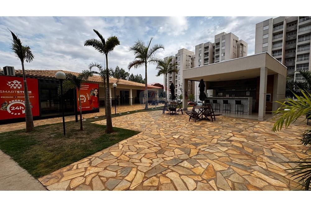 Apartamento - Alugar - Araras , São Paulo - 844a8e54-5bf9-4828-b9ca-af889a638b41.jpg - 690691016-302