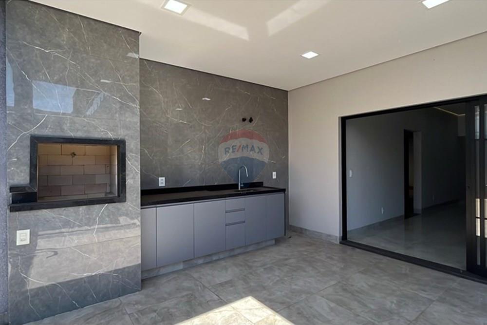 Casa de Condomínio - Venda - Americana , São Paulo - IMG_9900.JPG - 690231109-9