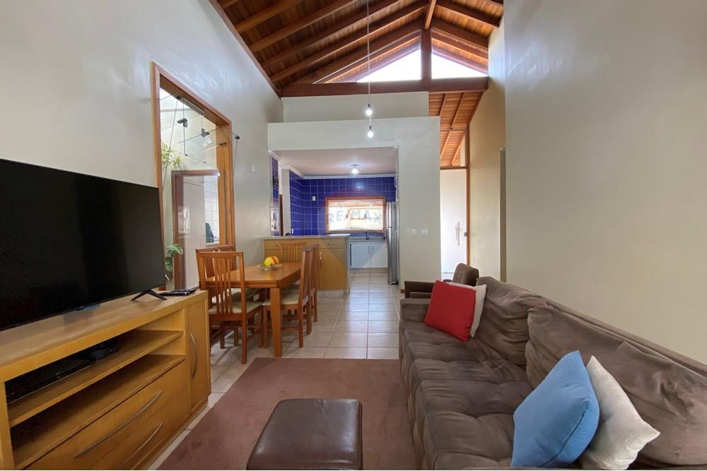 Casa - Alugar - Mogi Mirim , São Paulo - IMG_1801.jpg - 690751117-3