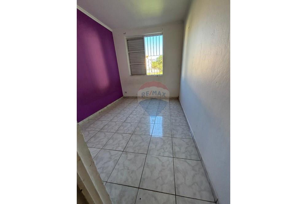 Apartamento - Venda - Bragança Paulista , São Paulo - WhatsApp Image 2026-03-28 at 10.38.34.jpeg - 690141127-1