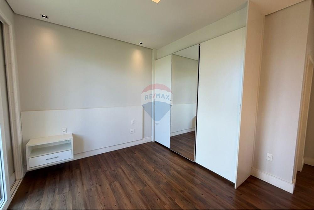 Casa de Condomínio - Alugar - Bragança Paulista , São Paulo - 36ab5bd9-889c-4e75-b248-a2e70e7dab2f.jpeg - 690041127-117