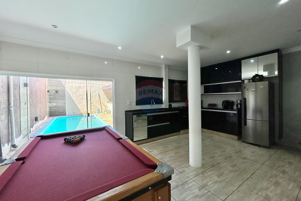 Casa - Venda - Piracicaba , São Paulo - IMG_0826.JPG - 690781084-135