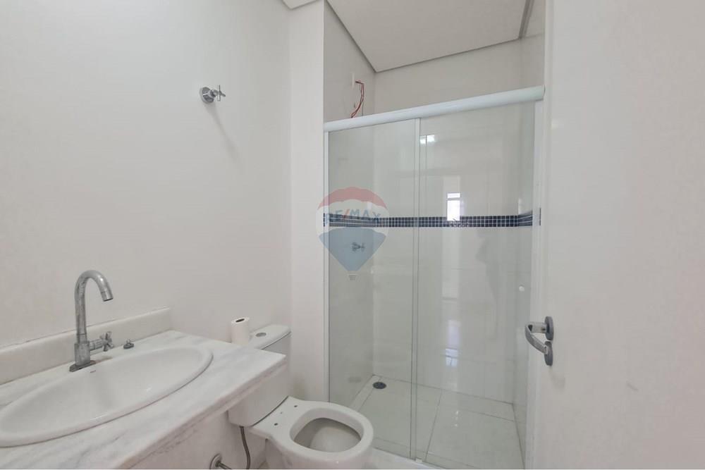 Apartamento - Alugar - Capivari , São Paulo - WhatsApp Image 2026-03-17 at 14.59.25 (1).jpeg - 690091041-15