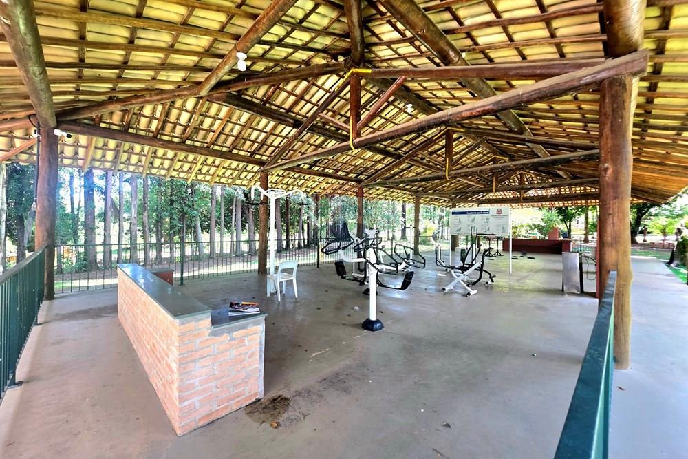 Chácara / Sítio / Fazenda - Venda - Jaguariúna , São Paulo - 20260126_104559.jpg - 690671078-421