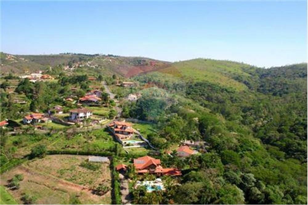 Terreno - Venda - Campo Limpo Paulista , São Paulo - L_ffc89995735b4fd29cb3249ed2ccc629.jpg - 690791192-37