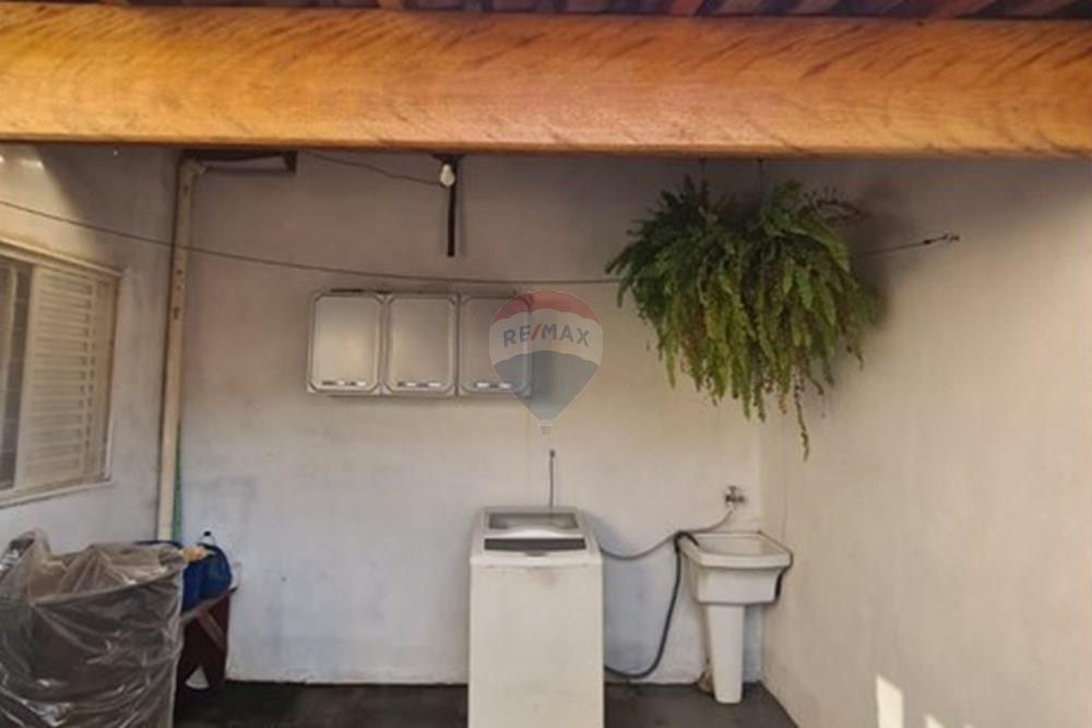 Casa - Venda - Itapira , São Paulo - WhatsApp Image 2026-01-30 at 22.38.42 (2).jpeg - 690291072-18