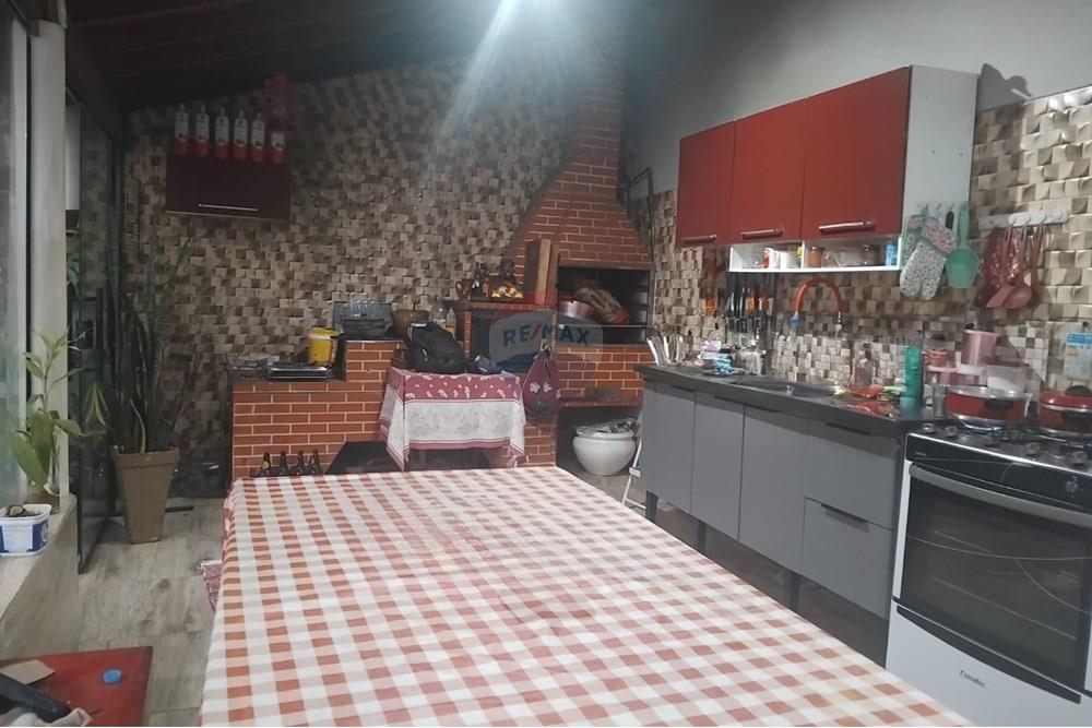 Casa - Venda - Itapira , São Paulo - WhatsApp Image 2025-11-19 at 07.57.16 (1).jpeg - 690291083-22