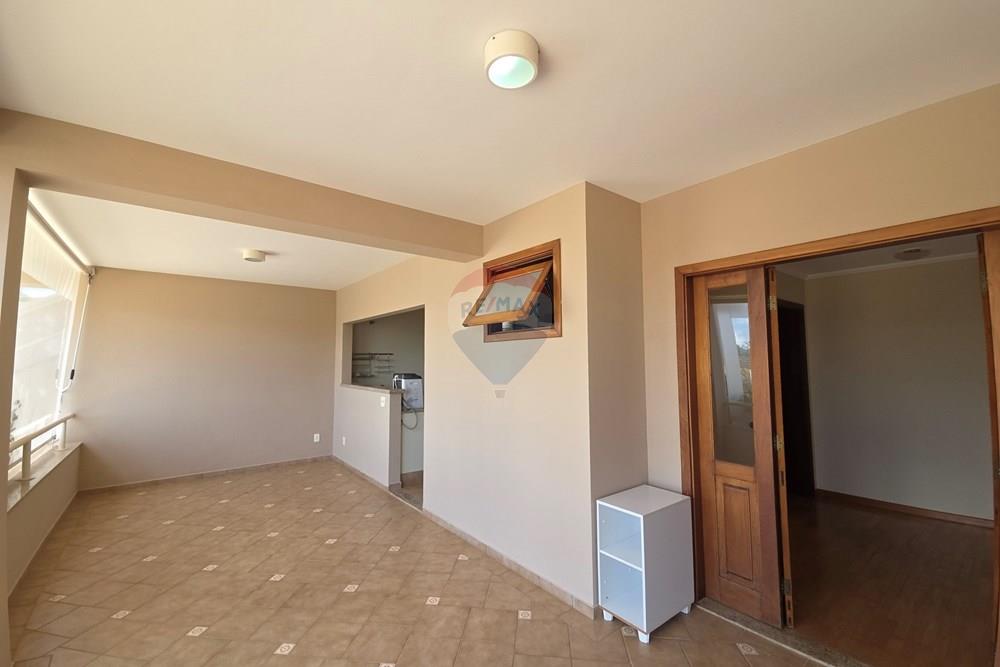 Casa de Condomínio - Alugar - Bragança Paulista , São Paulo - 66.jpg - 690041084-81