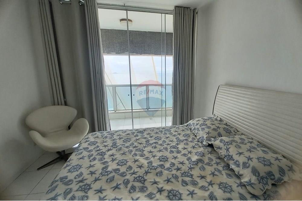 Apartamento - Venda - Guarujá , São Paulo - 400f9fc2-7a62-48cc-832d-84fdc0521e7e.jpeg - 690501045-256