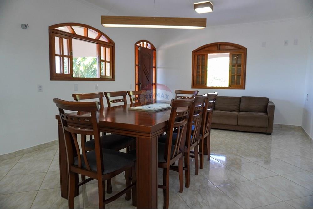 Casa - Venda - Itatiba , São Paulo - DSC02062.jpg - 690791114-46