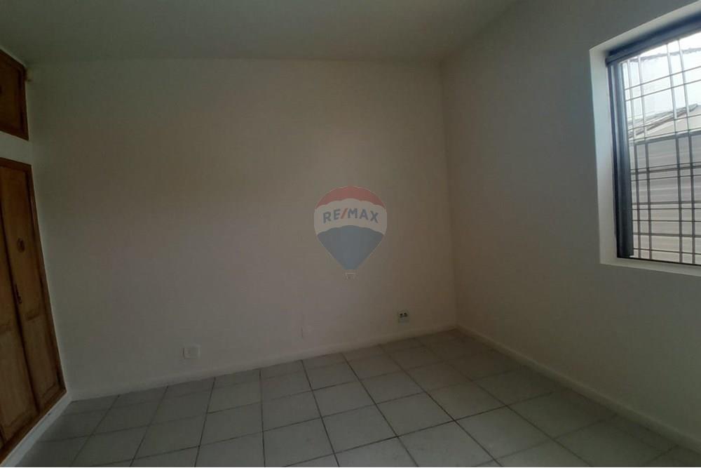 Casa Comercial - Alugar - Mogi Mirim , São Paulo - Imagem do WhatsApp de 2025-12-19 à(s) 21.09.58_94a33fda.jpg - 690751109-19